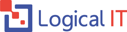 logo logical it